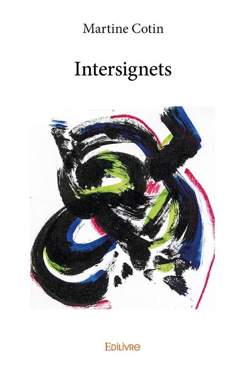 Produktbild: Intersignets