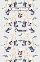 Produktbild: Dracula Ciltli