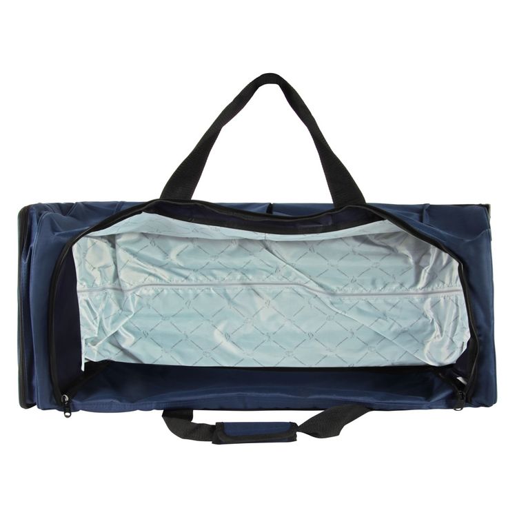 Produktbild: HTI-Living Rolltasche 75cm Polyester Rolltasche 75cm Polyester
