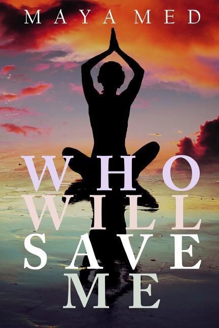 Produktbild: Who Will Save Me