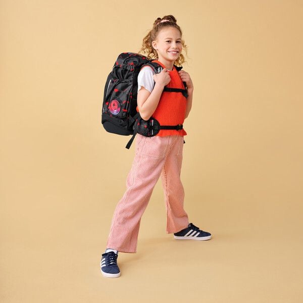 Produktbild: Ergobag Maxi TaekB&auml;rdo