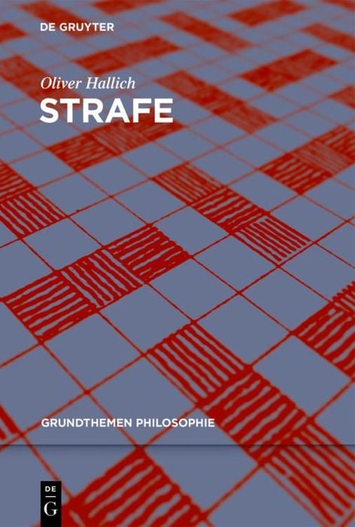 Produktbild: Strafe