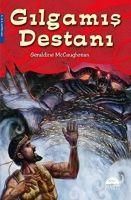Produktbild: Gilgamis Destani - Gencler Icin