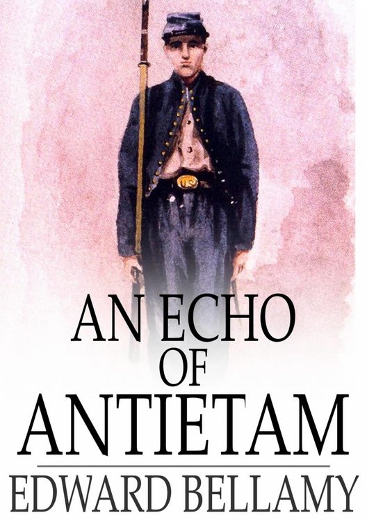 Produktbild: Echo of Antietam