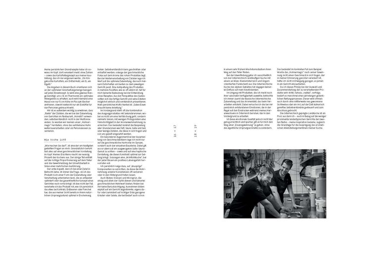 Produktbild: Kuk [cook]