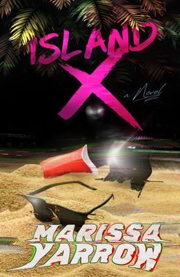 Produktbild: Island X
