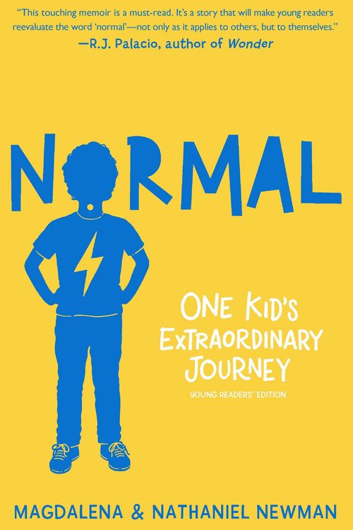Produktbild: Normal