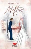 Produktbild: Meftun Sesim Olur musun 2