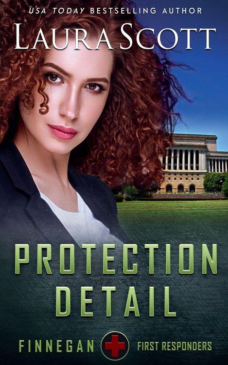 Produktbild: Protection Detail