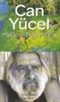 Produktbild: Mekanim Datca Olsun