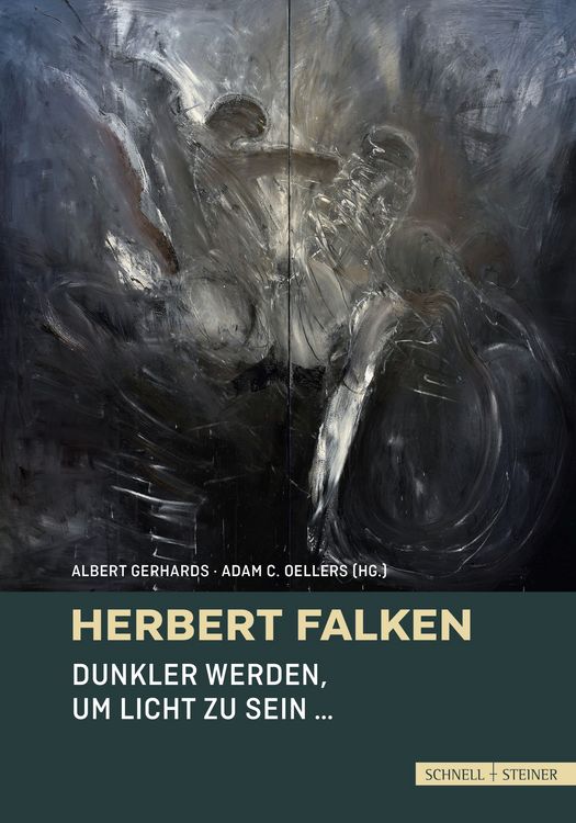 Produktbild: Herbert Falken