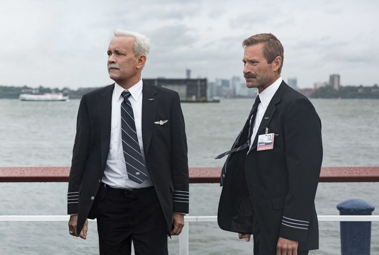 Produktbild: Sully