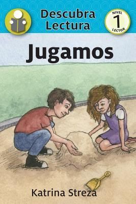 Produktbild: Jugamos