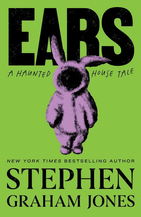 Produktbild: Ears