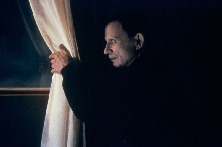 Produktbild: Lost Highway
