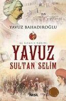 Produktbild: &Uuml;c Kitanin Hakimi Yavuz Sultan Selim