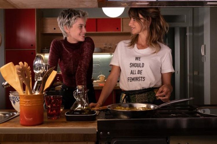 Produktbild: Best of Pedro Almodovar [10 DVDs]