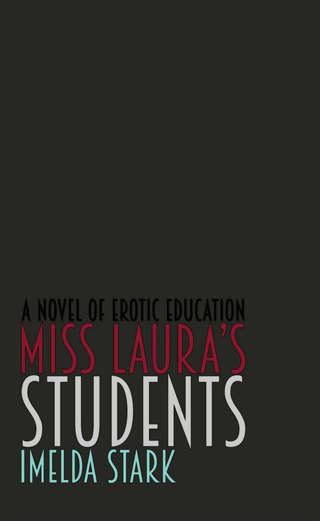 Produktbild: Miss Laura's Students