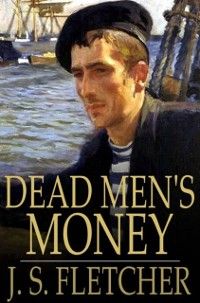 Produktbild: Dead Men's Money