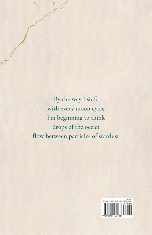 Produktbild: Tides of Transformation