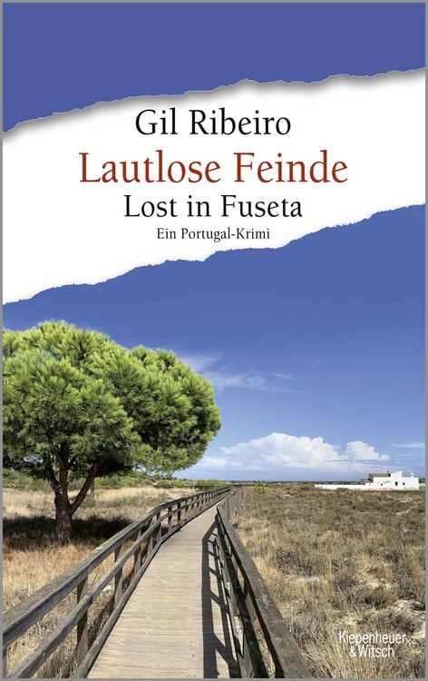 Produktbild: Lautlose Feinde