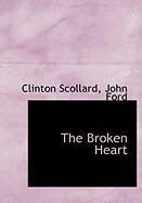Produktbild: The Broken Heart