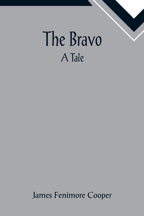 Produktbild: The Bravo