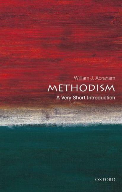 Produktbild: Methodism