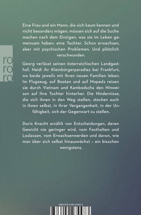 Produktbild: weg