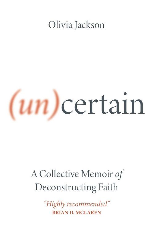 Produktbild: (Un)Certain