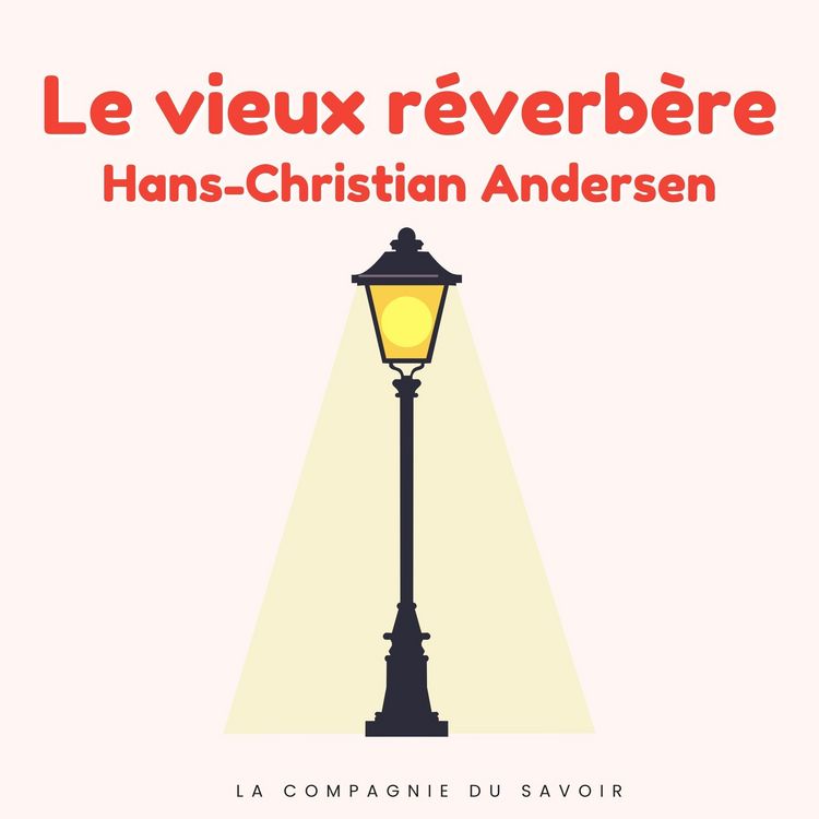 Produktbild: Le vieux r&eacute;verb&egrave;re