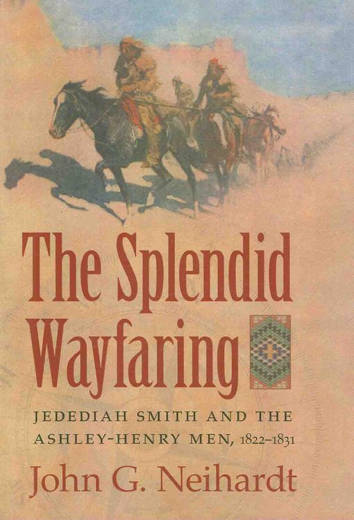 Produktbild: Splendid Wayfaring