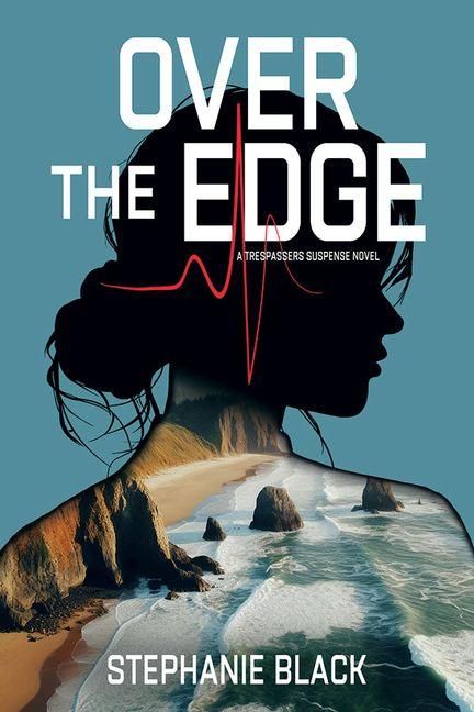 Produktbild: Over the Edge