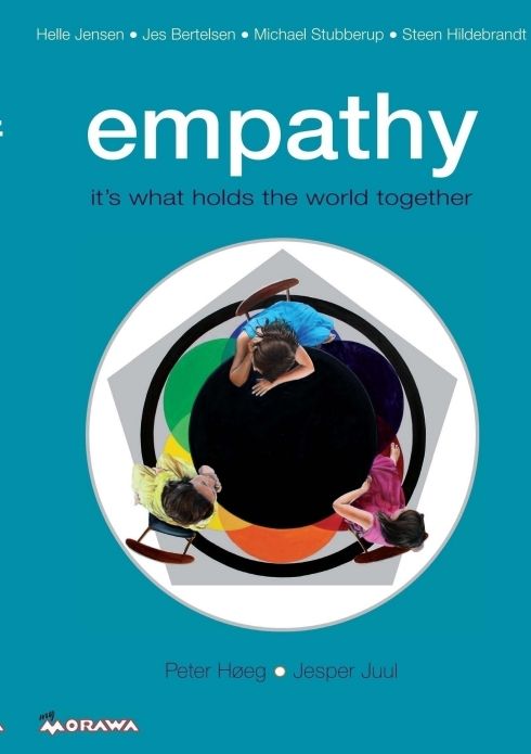 Produktbild: Empathy
