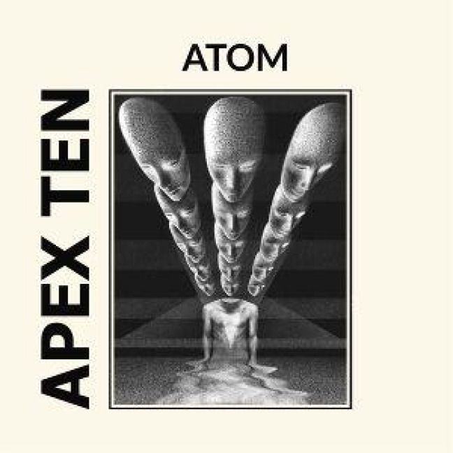 Produktbild: Atom