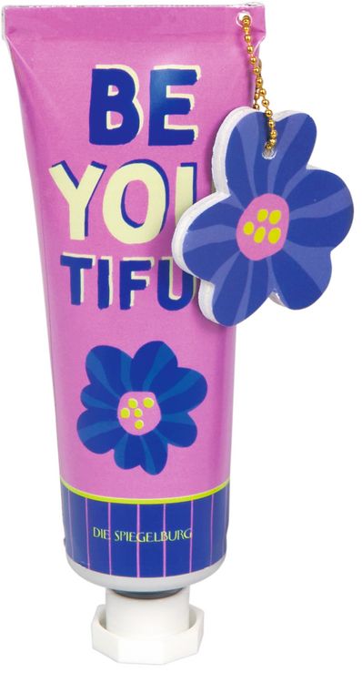 Produktbild: Handcreme / I love myself