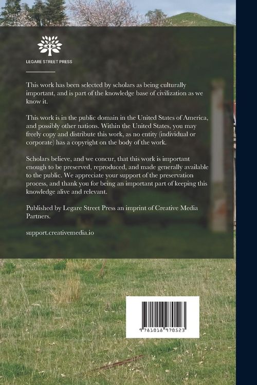 Produktbild: The Spanish Colonial System