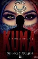 Produktbild: Kuma 1