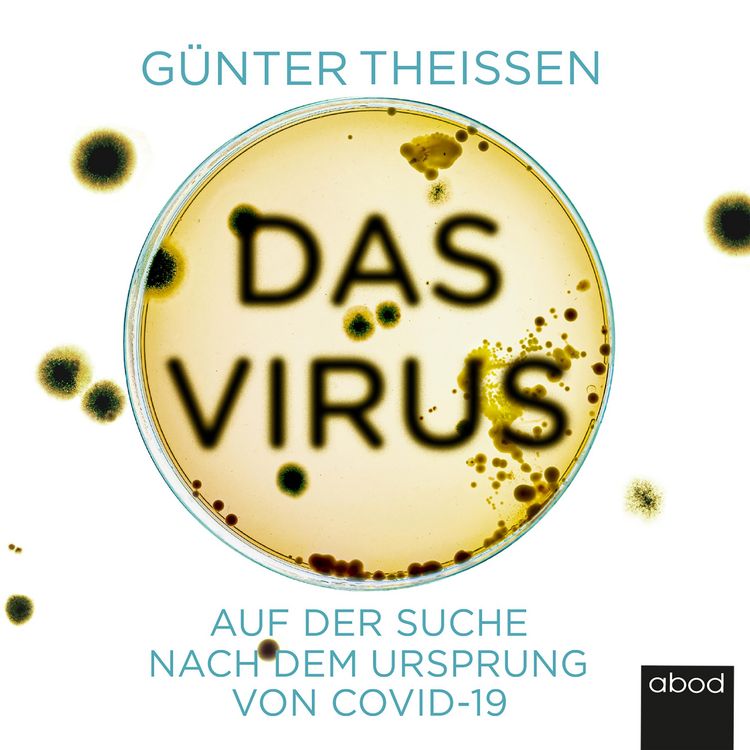Produktbild: Das Virus