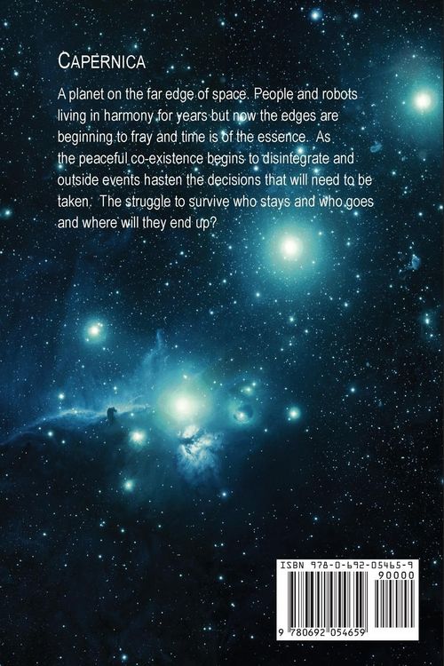 Produktbild: The Skeins of Time