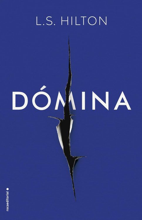 Produktbild: Domina