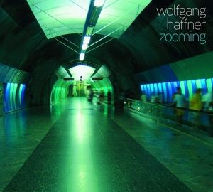 Produktbild: Zooming (Black Vinyl)