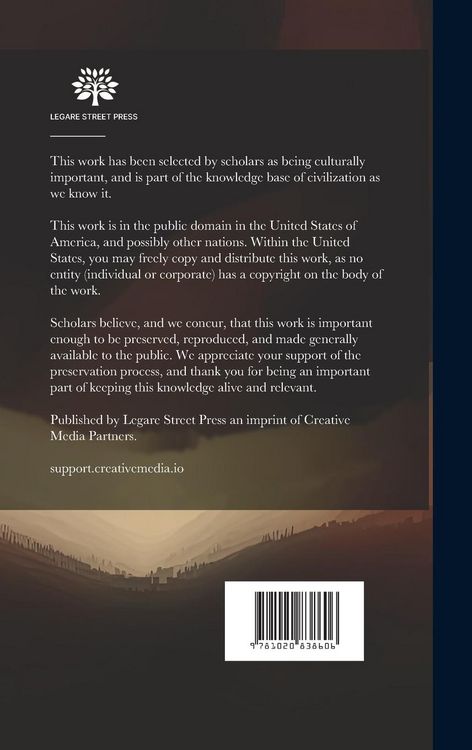 Produktbild: A Concise Manual of Style