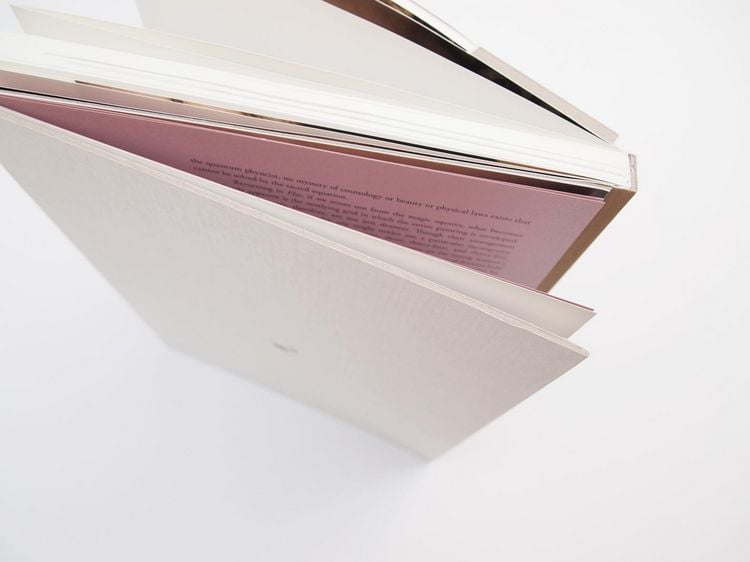 Produktbild: Dino Valls