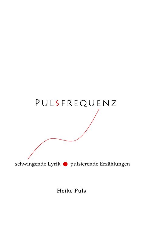 Produktbild: Pulsfrequenz