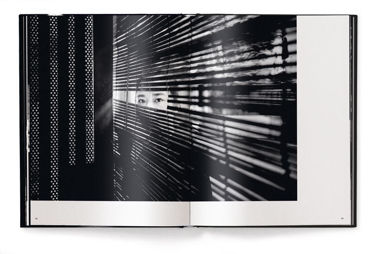 Produktbild: Metropolis