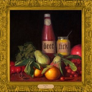 Produktbild: Deer Tick Vol. 2