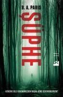 Produktbild: S&uuml;phe