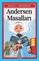 Produktbild: Andersen Masallari