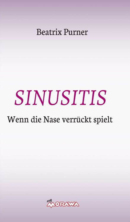 Produktbild: Sinusitis